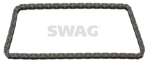 Rozvodová reżaz SWAG
